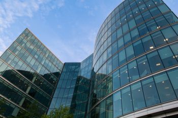 Trident Pro II, LLC Commercial Window Cleaning in Groves, North Carolina