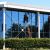 Bowling Green Window Cleaning by Trident Pro II, LLC