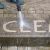 Bowling Green Pressure Washing by Trident Pro II, LLC