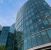 Bowling Green Commercial Window Cleaning by Trident Pro II, LLC