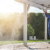 Bowling Green Soft Washing Services by Trident Pro II, LLC