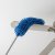 Bowling Green High Dusting Service by Trident Pro II, LLC