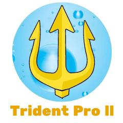 Trident Pro II, LLC