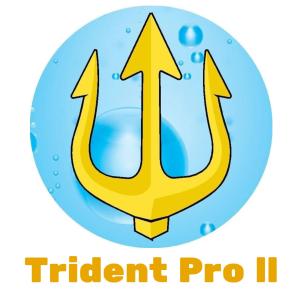 Trident Pro II, LLC
